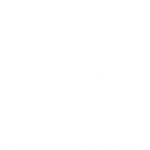 Kanzlei Kocher Logo weiß